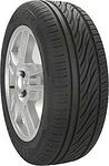 Cooper Zeon XTC 205/50 R15 V Cooper Zeon XTC 205/50 R15 V