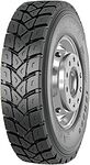 Copartner CP269