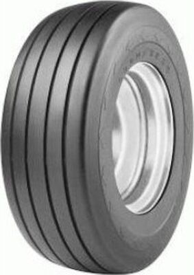 Copra`H 105 11x15 PR12 TL