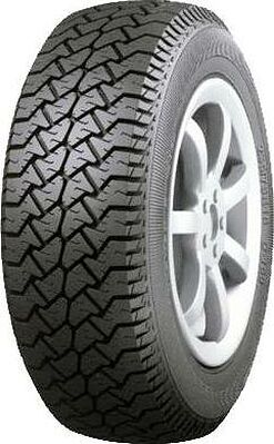 Cordiant 4x4 235/75 R15 105S