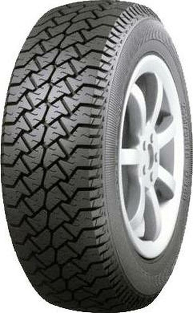 Cordiant 4x4 225/75 R16