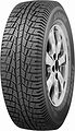 Cordiant 4x4 All Terrain Cordiant 4x4 All Terrain
