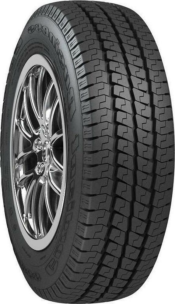 Cordiant Business 205/65 R16C 107/105R
