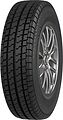 Cordiant Business CA2 205/65 R16 107R