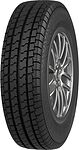 Cordiant Business CA2 225/65 R16C 112/110R Cordiant Business CA2 225/65 R16C 112/110R