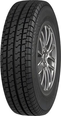 Cordiant Business CA2 205/65 R16 107R