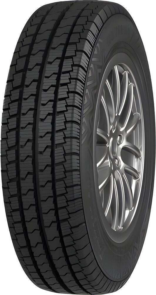Cordiant Business CA2 225/75 R16C 121/120R