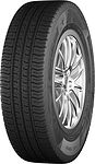 Cordiant Business CS2 215/70 R15C 113/111S