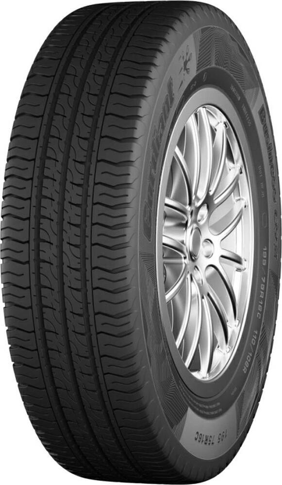 Cordiant Business CS2 215/65 R16C 109/107R