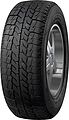 Cordiant Business CW2 205/75 R16C 113/111Q