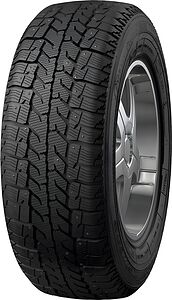 Cordiant Business CW2