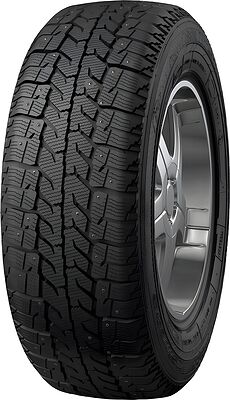 Cordiant Business CW2 205/75 R16C 113/111Q