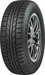 Cordiant Comfort 205/60 R15 91H Cordiant Comfort 205/60 R15 91H