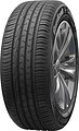Cordiant Comfort 2 215/50 R17 95H 