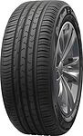 Cordiant Comfort 2 215/50 R17 95H 