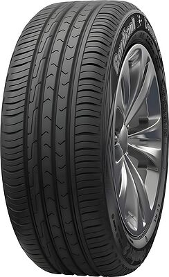 Cordiant Comfort 2 215/50 R17 95H 