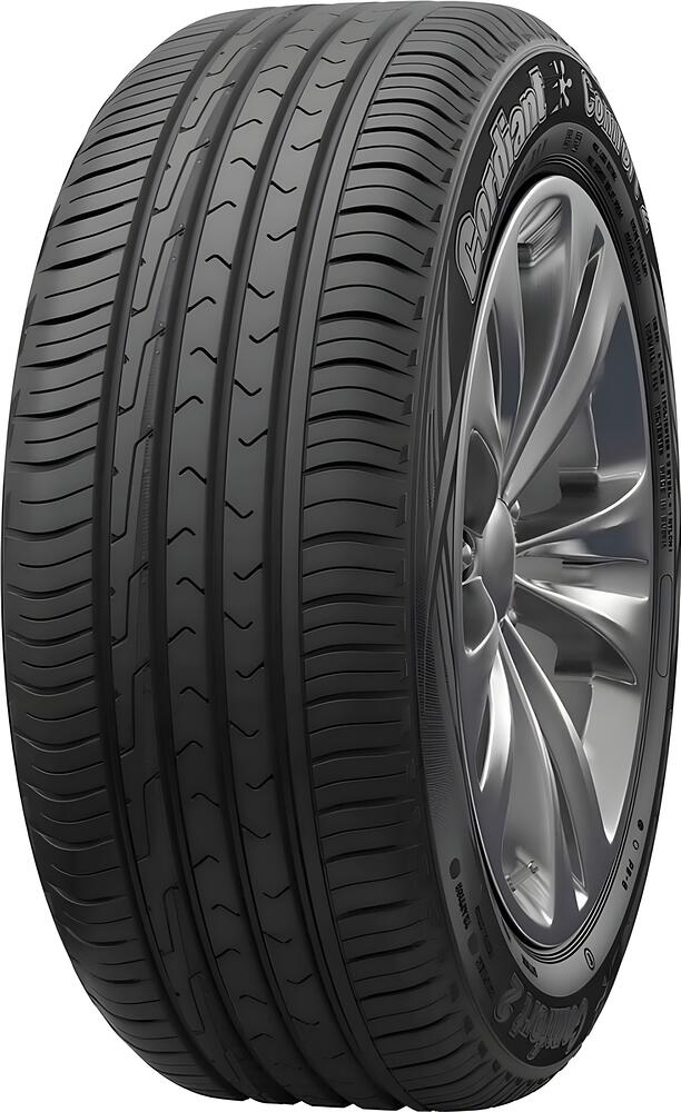 Cordiant Comfort 2 185/65 R15 92H