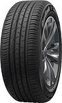 Cordiant Comfort 2 SUV 235/65 R17 108H Cordiant Comfort 2 SUV 235/65 R17 108H
