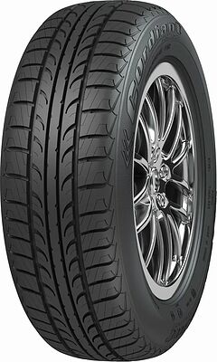 Cordiant Comfort 175/65 R14 2H