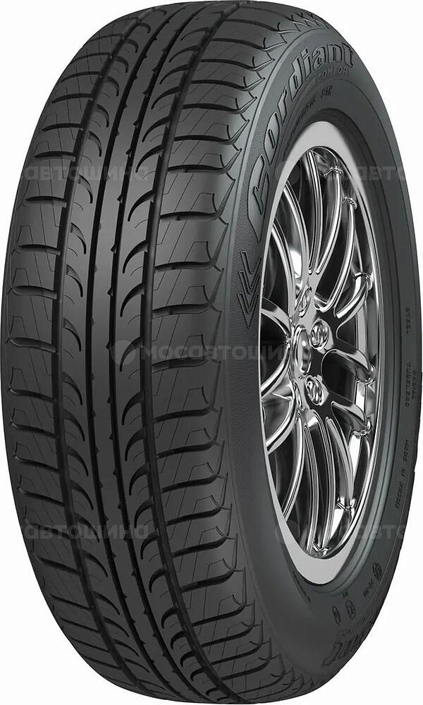 Cordiant Comfort 175/65 R14 82T