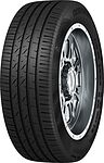 Cordiant Gravity SUV 235/65 R17 108H Cordiant Gravity SUV 235/65 R17 108H