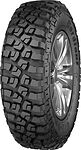 Cordiant Off Road 2 225/75 R16 104Q 