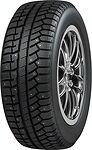 Cordiant Polar 2 205/55 R16 91T Cordiant Polar 2 205/55 R16 91T
