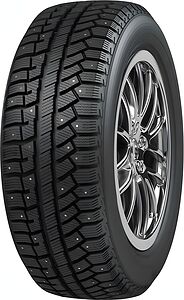 Cordiant Polar 2