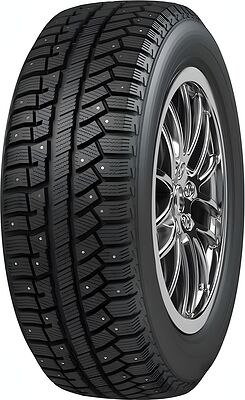 Cordiant Polar 2 175/70 R14 84T