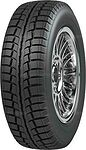 Cordiant Polar SL 185/65 R14 86Q