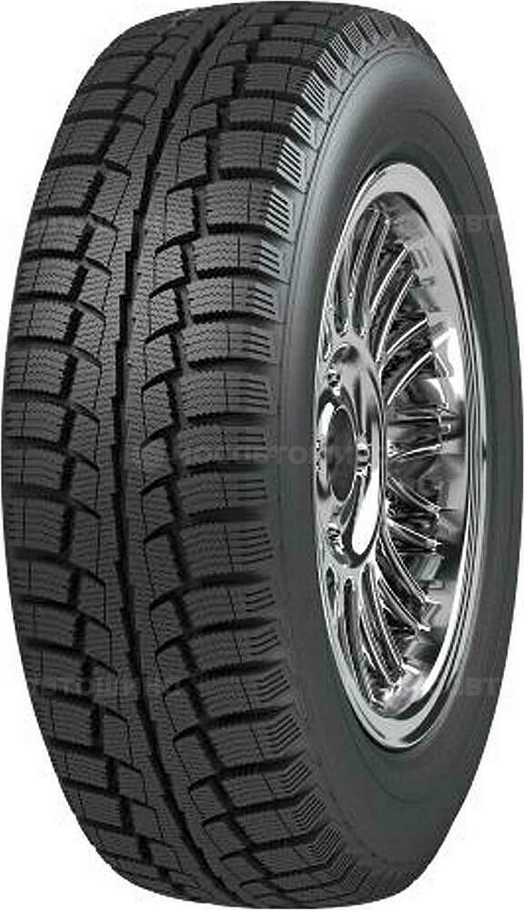 Cordiant Polar SL 215/60 R17 96H