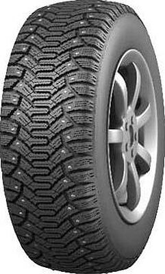 Cordiant Polar 175/65 R14 82T