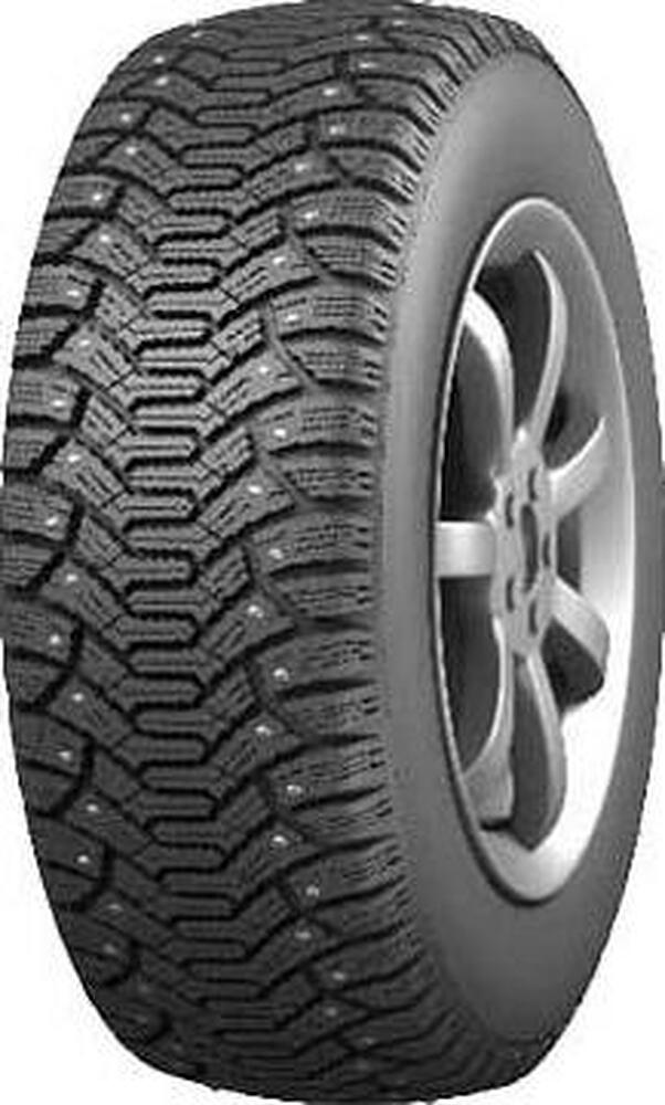 Cordiant Polar 205/60 R15 94T