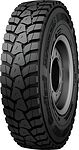 Cordiant Professional DM-1 12x22,5 152/148K (Ведущая ось)