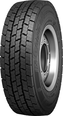 Cordiant Professional DR-1 295/75 R22,5 149L (Ведущая ось)