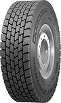 Cordiant Professional DR-2 315/80 R22,5 157/150L (Ведущая ось)