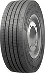 Cordiant Professional FR-2 385/65 R22,5 161K (Рулевая ось)