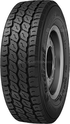 Cordiant Professional TM-1 Heavy 385/65 R22,5 164K