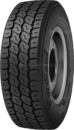 Cordiant Professional TM-1 Heavy