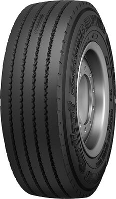 Cordiant Professional TR-2 235/75 R17 (Прицепная ось)