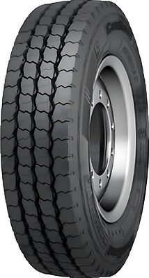 Cordiant Professional VC-1 265/70 R19,5 141M (Универсальные)
