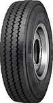 Cordiant Professional VM-1 11x22,5 148/145L (Рулевая ось)
