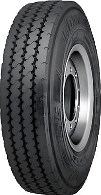 Cordiant Professional VM-1 13x22,5 154/150K (Рулевая ось)