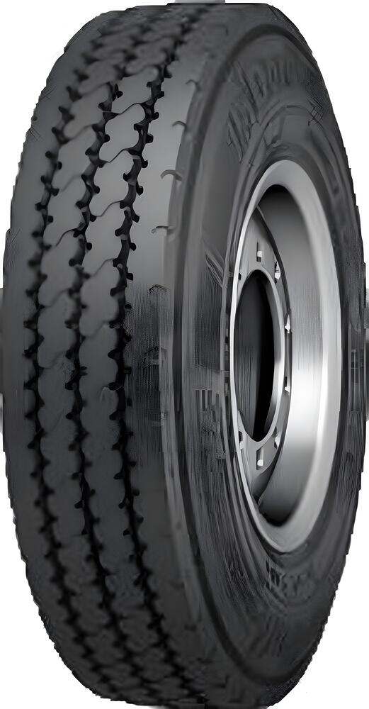 Cordiant Professional VM-1 315/80 R22 (Рулевая ось)