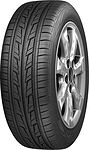 Cordiant Road Runner 205/60 R16 92H Cordiant Road Runner 205/60 R16 92H