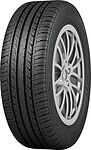 Cordiant Run Tour 205/60 R16 96H XL Cordiant Run Tour 205/60 R16 96H XL