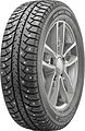 Cordiant Sno-Max 7000 185/65 R15 88T