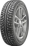 Cordiant Sno-Max 7000 235/65 R17 108T XL Cordiant Sno-Max 7000 235/65 R17 108T XL