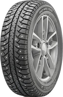 Cordiant Sno-Max 7000 185/65 R15 88T