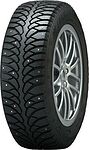 Cordiant Sno-Max [Нешип] 155/65 R13 73T